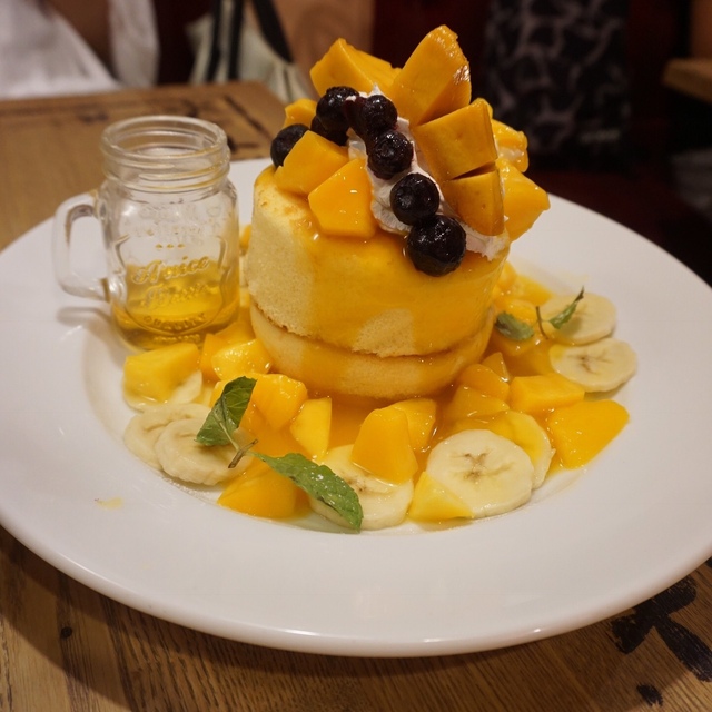 閉店 Amelie Cafe 名古屋栄本店 アメリカフェ 矢場町 カフェ 食べログ 閉店 Amelie Cafe 名古屋栄本店 アメリカフェ 矢場町 カフェ 食べログ