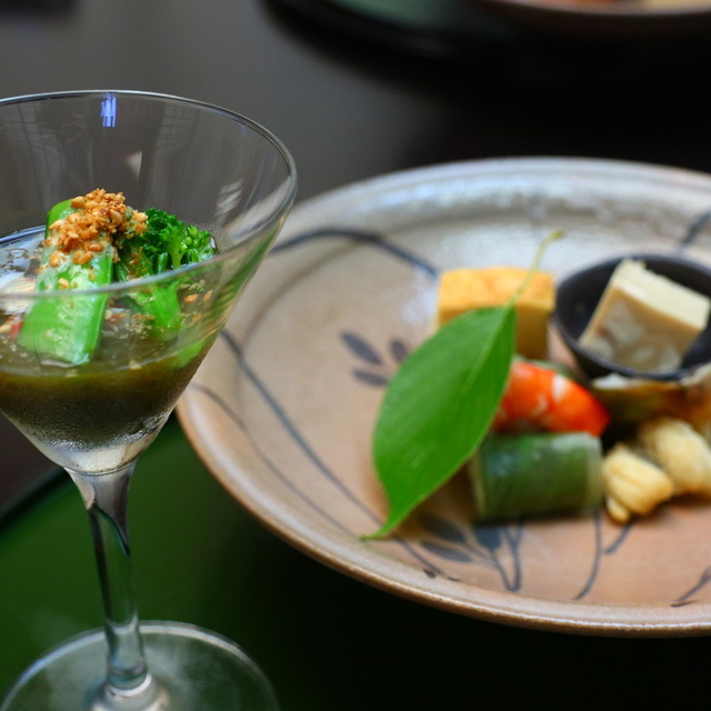 松の井 和多田 旅館 食べログ 松の井 和多田 旅館 食べログ