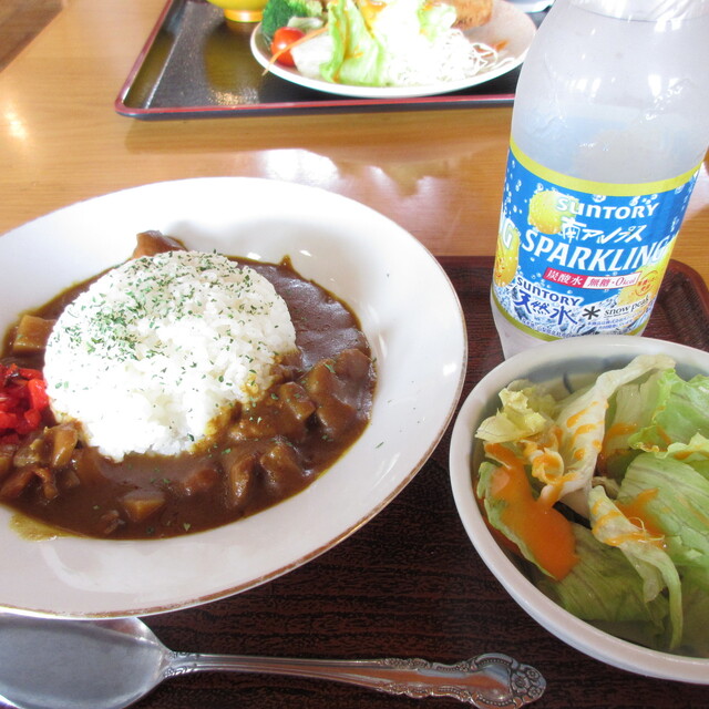 安達ヶ原ふるさと村 安達 その他 食べログ 安達ヶ原ふるさと村 安達 その他 食べログ