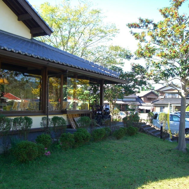 とき里 伊万里本店 ときさと 伊万里 とんかつ 食べログ とき里 伊万里本店 ときさと 伊万里 とんかつ 食べログ