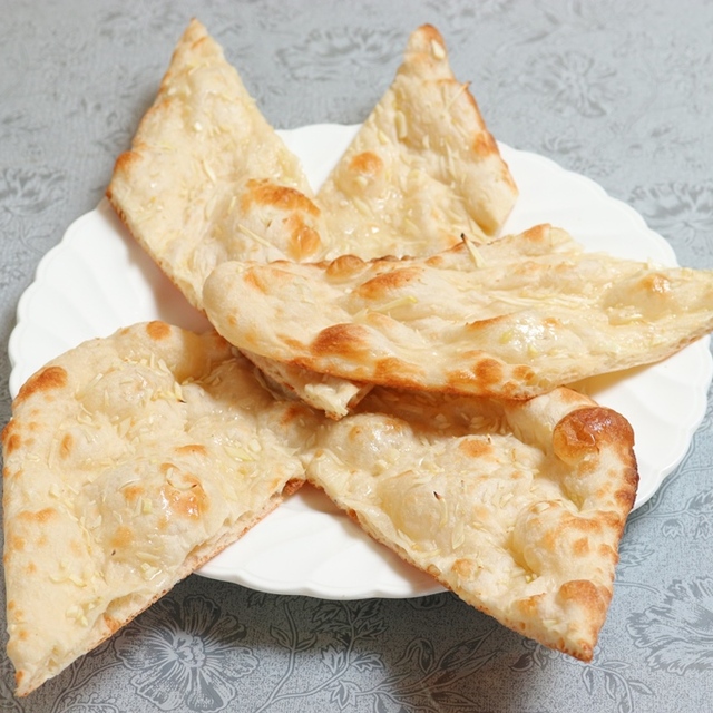 スパイシーガーデン 湘南台 インド料理 食べログ