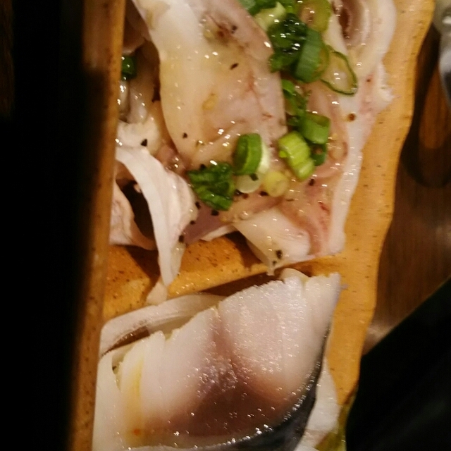 閉店 黒木屋 渋谷109前 渋谷 居酒屋 食べログ