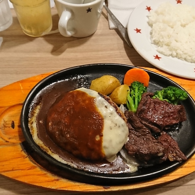 閉店 ステーキのどん 大阪空港店 大阪空港 ハンバーグ 食べログ 閉店 ステーキのどん 大阪空港店 大阪空港 ハンバーグ 食べログ