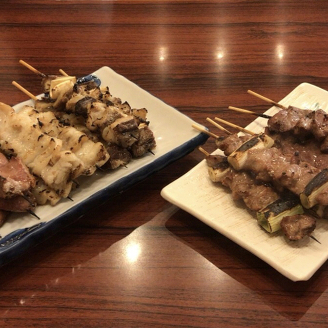 さのや 戸塚 焼鳥 食べログ さのや 戸塚 焼鳥 食べログ