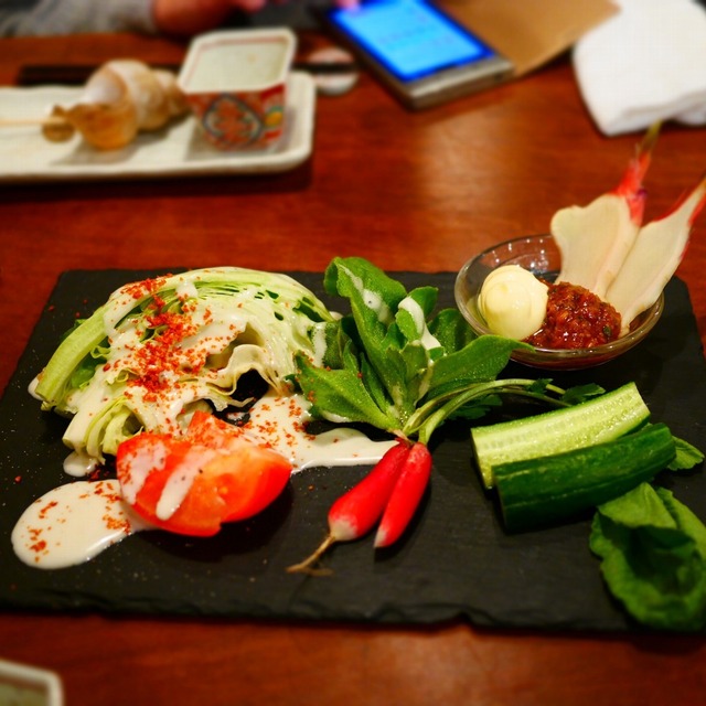 和食kuwa 和食クワ 武蔵新田 居酒屋 食べログ 和食kuwa 和食クワ 武蔵新田 居酒屋 食べログ