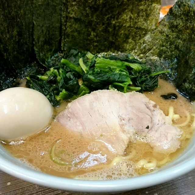 渡来武 トライブ 自由が丘 ラーメン 食べログ 渡来武 トライブ 自由が丘 ラーメン 食べログ