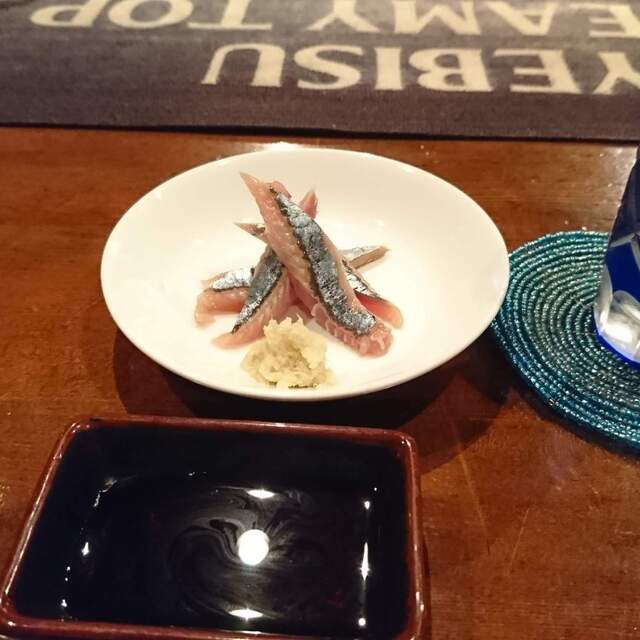 美酒&ダイニング ～KABIRA～（カビラ） - 大府（ダイニングバー）の写真（食べログが提供するog:image）