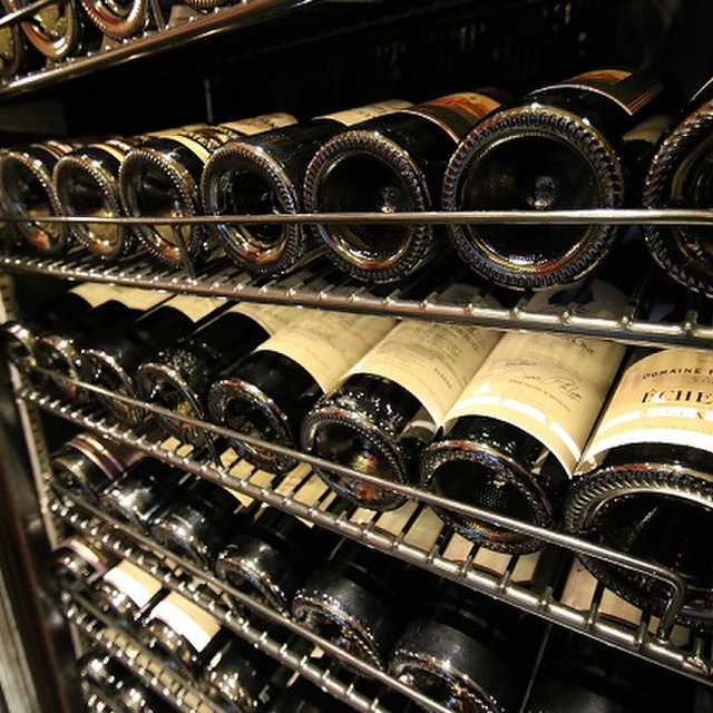 ランチメニュー 焼肉 夢一 大崎店 大崎 焼肉 食べログ