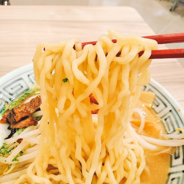 ちゃーしゅうや 武蔵 イオン南松本店 南松本 ラーメン 食べログ ちゃーしゅうや 武蔵 イオン南松本店 南松本 ラーメン 食べログ