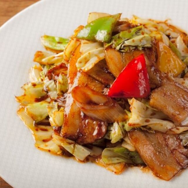 みんなの一町目（【旧店名】中国料理 金蘭） - 大塚駅前（中華料理）の写真（食べログが提供するog:image）