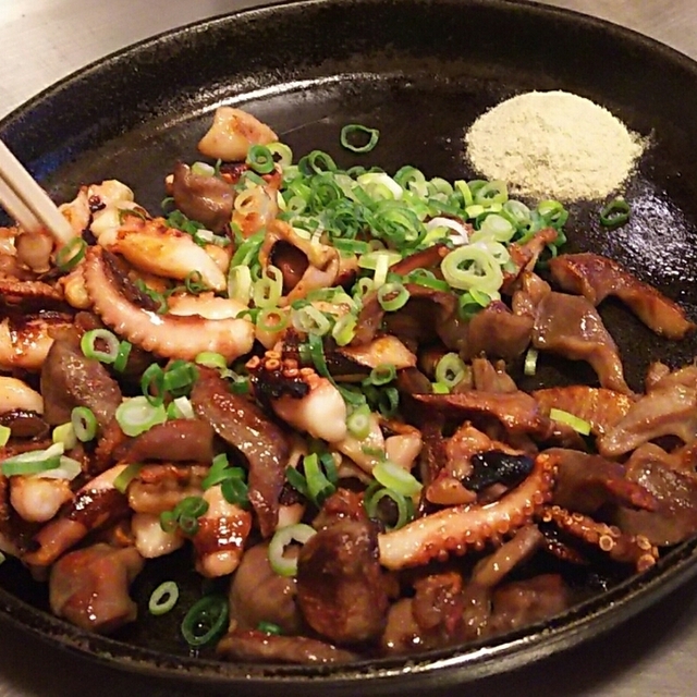 三好 桂 お好み焼き 食べログ