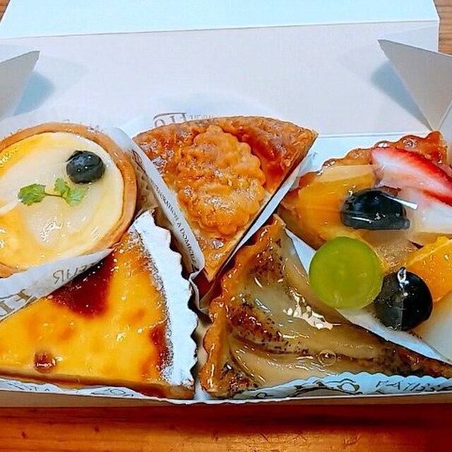 フロプレステージュ ユニモちはら台店 Floprestige ちはら台 ケーキ 食べログ フロプレステージュ ユニモちはら台店 Floprestige ちはら台 ケーキ 食べログ