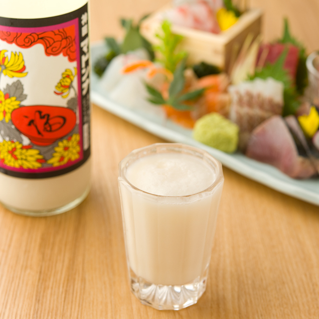 口コミ一覧 酒肴ほたる 赤坂見附 居酒屋 食べログ