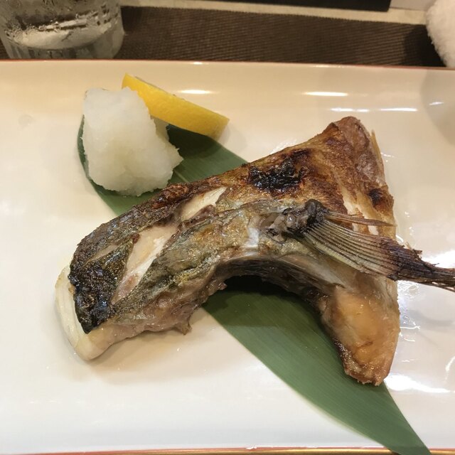 居酒屋ちょいと 梶が谷 居酒屋 食べログ 居酒屋ちょいと 梶が谷 居酒屋 食べログ