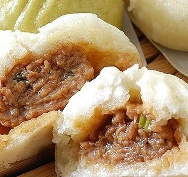 聚楽飯店 - 新小岩（中華料理）の写真（食べログが提供するog:image）