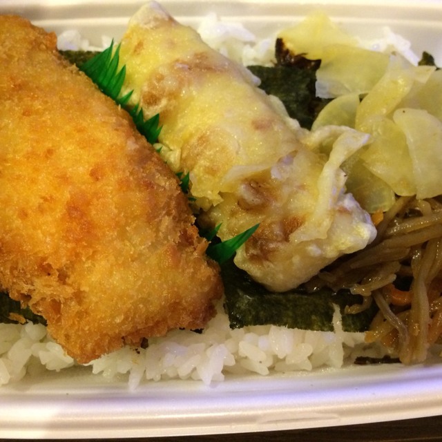 閉店 ほっともっと 吉祥寺本町店 吉祥寺 弁当 食べログ 閉店 ほっともっと 吉祥寺本町店 吉祥寺 弁当 食べログ