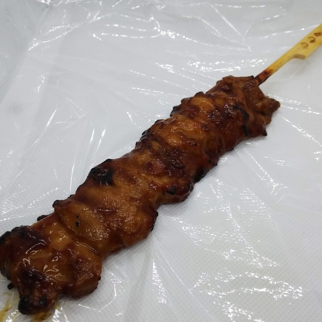 ミニストップ 調布東つつじケ丘店 Ministop つつじケ丘 その他 食べログ ミニストップ 調布東つつじケ丘店 Ministop つつじケ丘 その他 食べログ
