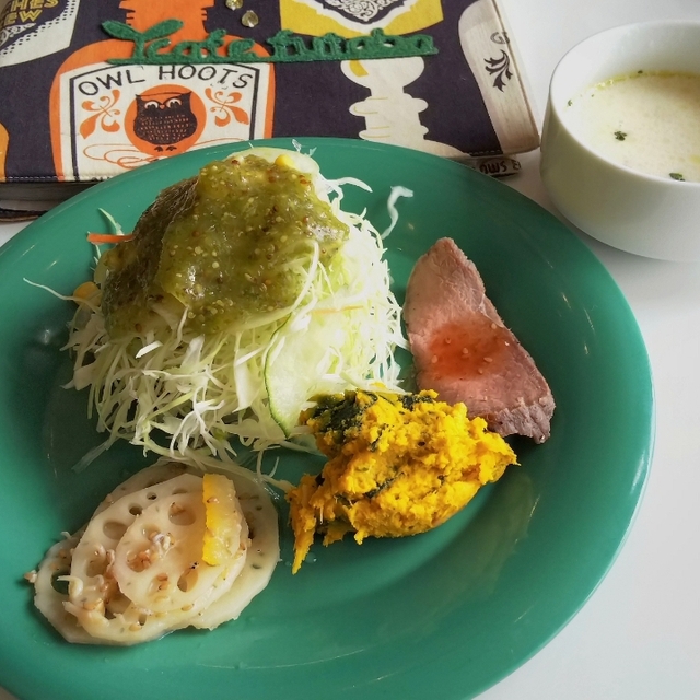 かふぇ ふたば 新高岡 カフェ 食べログ かふぇ ふたば 新高岡 カフェ 食べログ