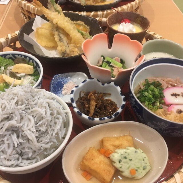 やまに 磐田 懐石 会席料理 食べログ やまに 磐田 懐石 会席料理 食べログ