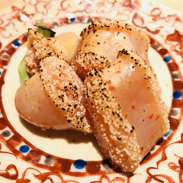 和だいにんぐ 號 鯖江店 ゴウ 鯖江 和食 その他 食べログ 和だいにんぐ 號 鯖江店 ゴウ 鯖江 和食 その他 食べログ