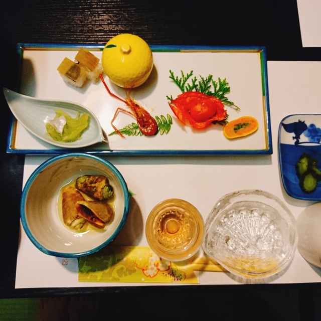 口コミ一覧 足摺パシフィックホテル花椿 土佐清水市その他 旅館 オーベルジュ その他 食べログ