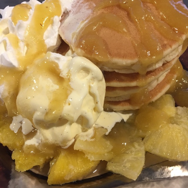 カフェ バー マハロ Cafe Bar Mahalo 倉敷 カフェ 食べログ カフェ バー マハロ Cafe Bar Mahalo 倉敷 カフェ 食べログ