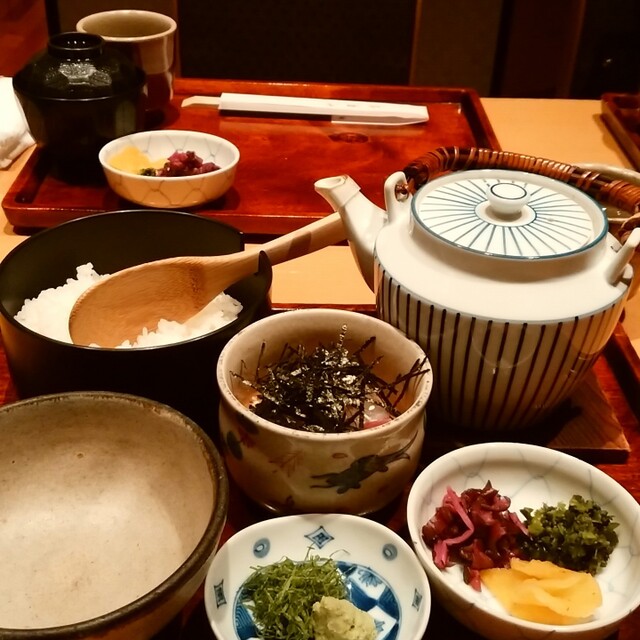 竹葉亭 横浜そごう店 ちくようてい 横浜 うなぎ 食べログ