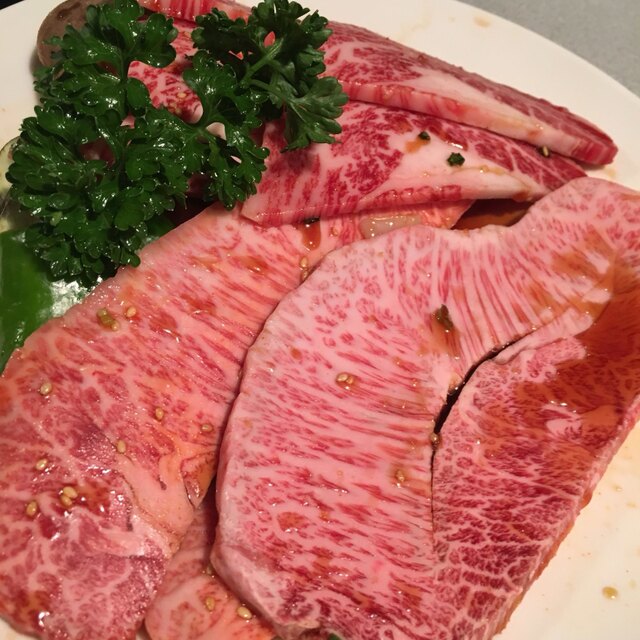 羅生門 後楽園店 ラショウモン 水道橋 焼肉 食べログ 羅生門 後楽園店 ラショウモン 水道橋 焼肉 食べログ