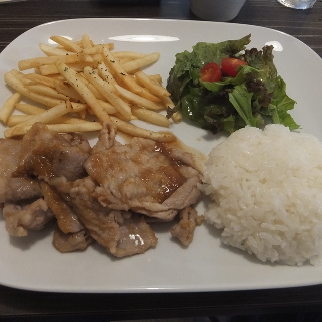ビストロ ブラット Bratto 武蔵浦和 イタリアン 食べログ