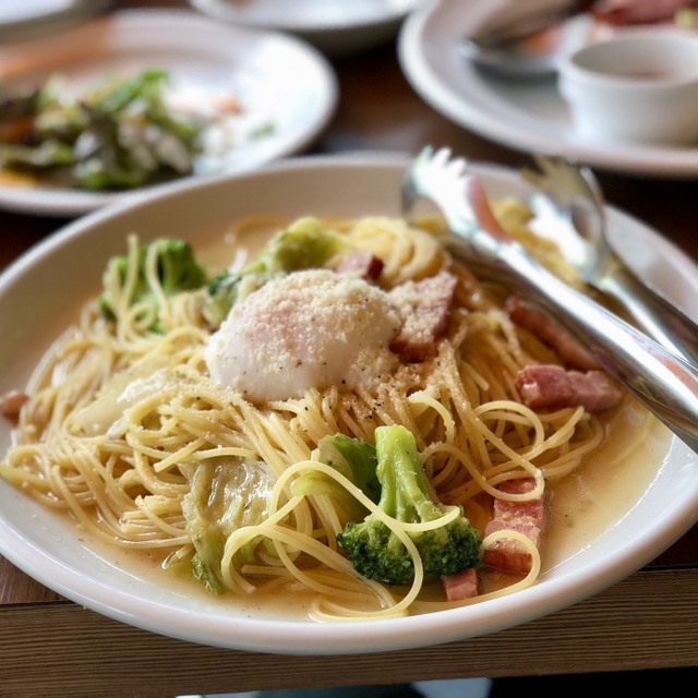 閉店 ベビーフェイスプラネッツ 太宰府店 Baby Face Planet S 朝倉街道 カフェ 食べログ