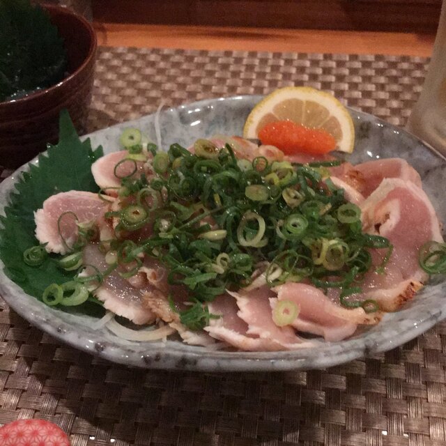 純和 ジュンワ 橿原神宮前 居酒屋 食べログ