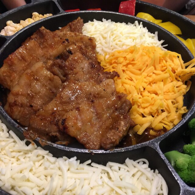 閉店 Torikui 梅田東通り店 東梅田 韓国料理 食べログ 閉店 Torikui 梅田東通り店 東梅田 韓国料理 食べログ
