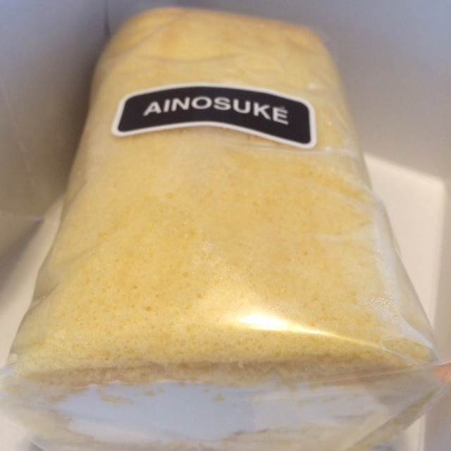 愛之助 アイノスケ 上野芝 ケーキ 食べログ 愛之助 アイノスケ 上野芝 ケーキ 食べログ