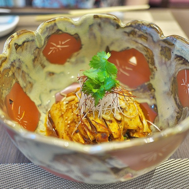 中國菜 浜正 Hama Syou 芦屋川 中華料理 食べログ