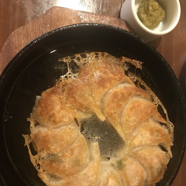 閉店 博多劇場 向ヶ丘遊園 向ケ丘遊園 居酒屋 食べログ