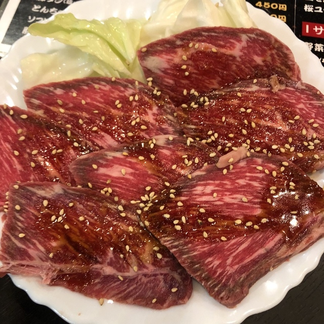 焼肉新 御器所 焼肉 食べログ 焼肉新 御器所 焼肉 食べログ