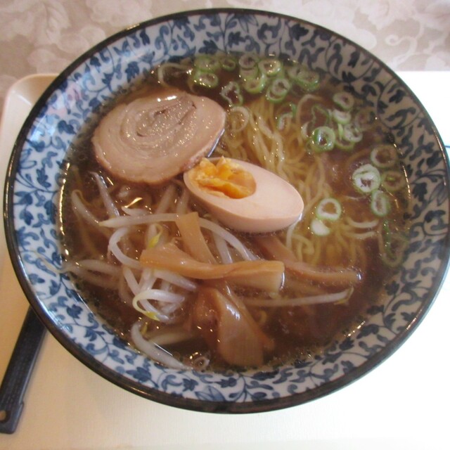 中国家庭料理 楓葉（チュウゴクカテイリョウリ モミジ） - 新御徒町（中華料理）の写真（食べログが提供するog:image）