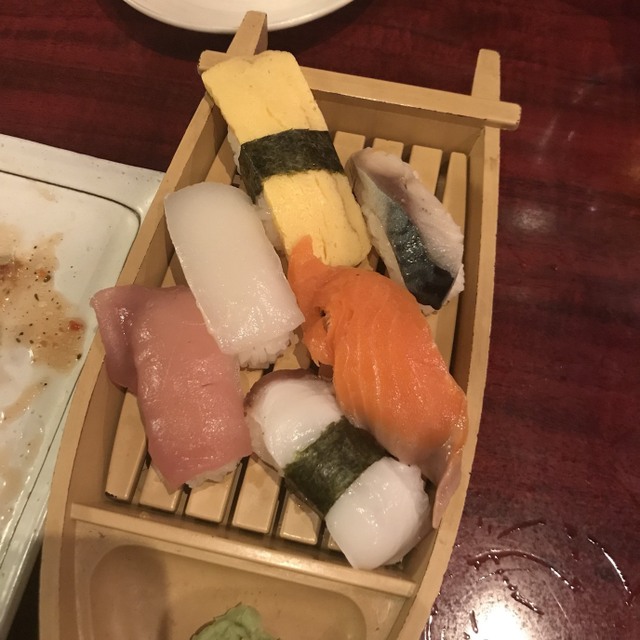 福耳福助 泡瀬店 沖縄市 居酒屋 ネット予約可 食べログ 福耳福助 泡瀬店 沖縄市 居酒屋 ネット予約可 食べログ