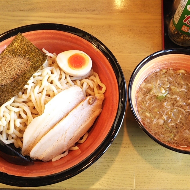 麺や虎鉄 静内店 静内/ラーメン [食べログ]