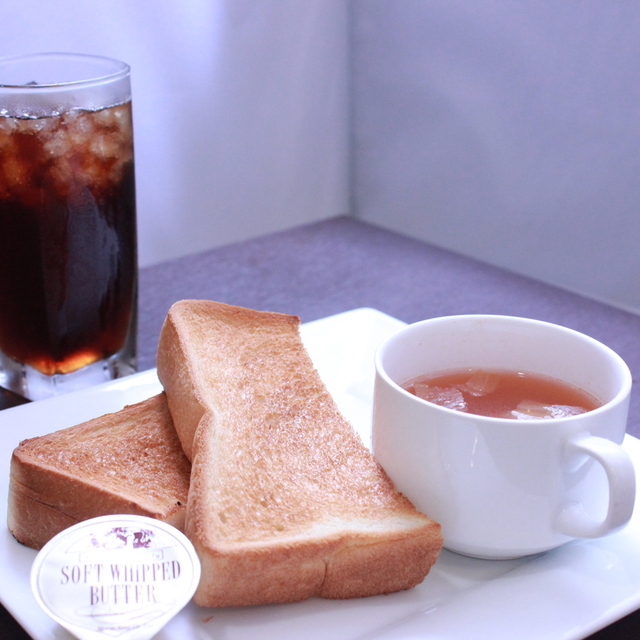 カフェ ガーデン 板橋店（Cafe Garden） - 西巣鴨（カフェ）の写真（食べログが提供するog:image）
