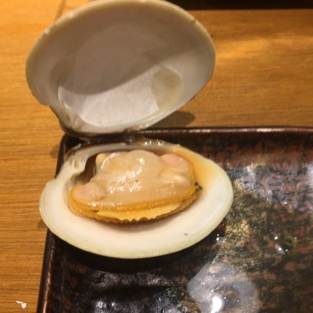 産直牡蠣 泳ぎイカ さかなや道場 お初天神店 東梅田 居酒屋 食べログ 産直牡蠣 泳ぎイカ さかなや道場 お初天神店 東梅田 居酒屋 食べログ