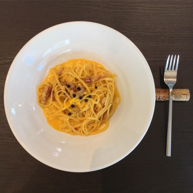 トレカバロ(Trecavallo) - 小淵沢(イタリアン)の写真(食べログが提供するog:image)