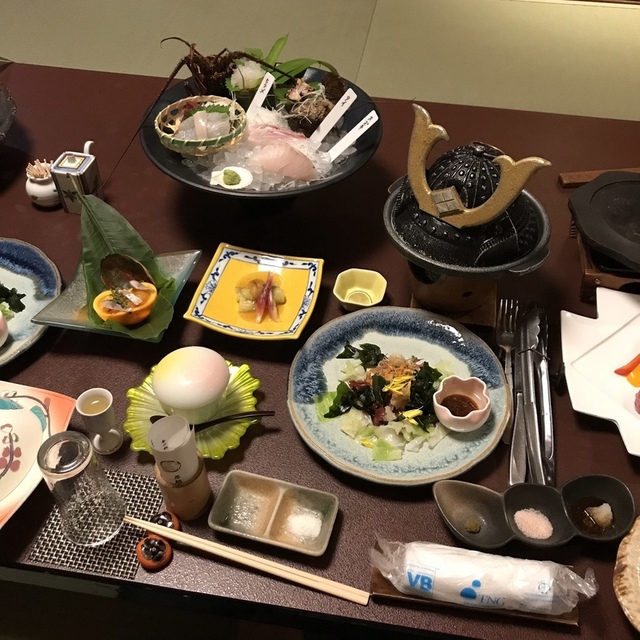 味な宿 蓬莱屋 安房天津 旅館 食べログ 味な宿 蓬莱屋 安房天津 旅館 食べログ