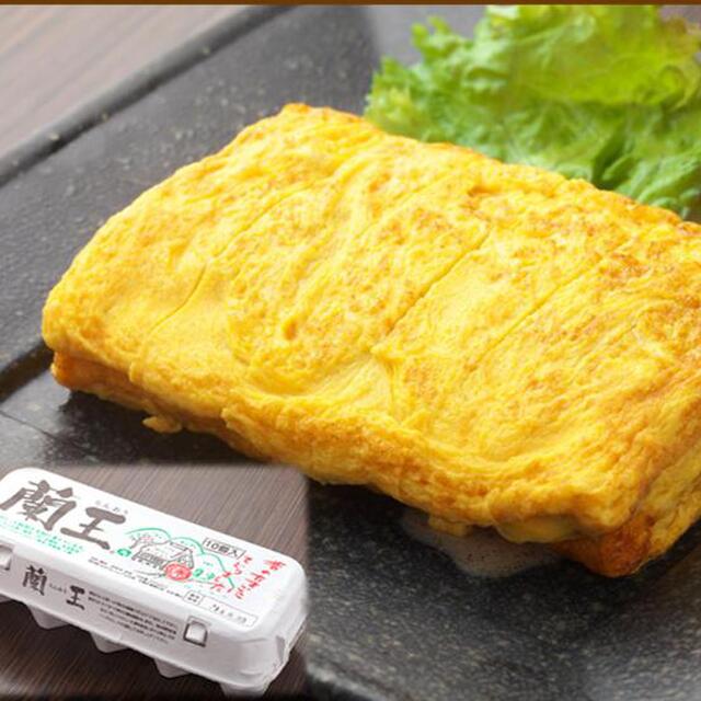 ぢどり屋 彦根店 ぢどりや 南彦根 鳥料理 食べログ ぢどり屋 彦根店 ぢどりや 南彦根 鳥料理 食べログ