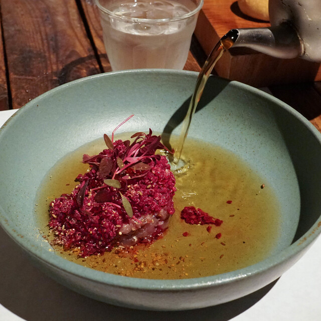 スパイスカフェ Spice Cafe 押上 インド料理 食べログ