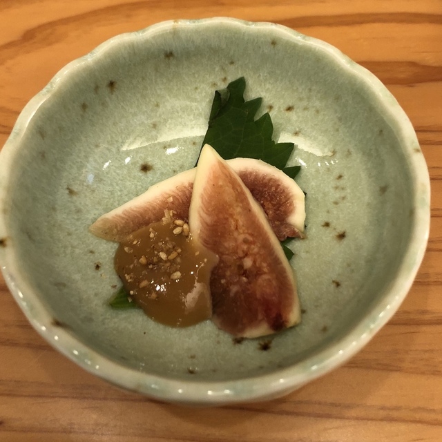 酒肴あじ菜 名鉄岐阜 居酒屋 食べログ 酒肴あじ菜 名鉄岐阜 居酒屋 食べログ