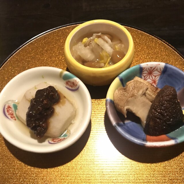 与一(よいち) - 那須町その他(ろばた焼き)の写真(食べログが提供するog:image)