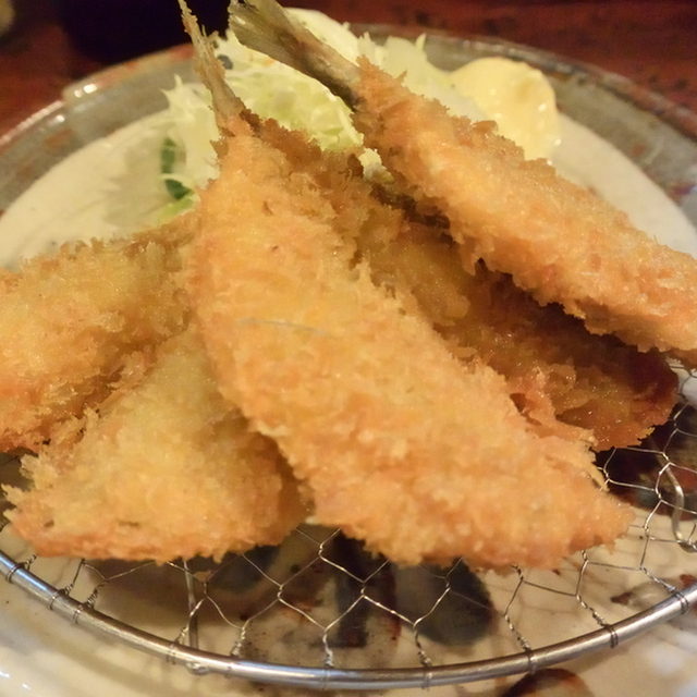 21年版 豊橋の和食ランチならここ カップルのデートや記念日にもおすすめ 愛知県民が徹底ガイド 海鮮 丼もの 寿司 昼飲み アニーお祝い体験マガジン By ギフトモール 21年版 豊橋の和食ランチならここ カップルのデートや記念日にもおすすめ 愛知県民が徹底ガイド 海鮮 丼もの 寿司 昼飲み アニーお祝い体験マガジン By ギフトモール