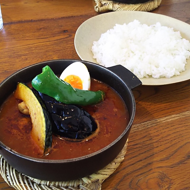 ベースキャンプコーヒー Base Camp Coffee 伊那本郷 カフェ 食べログ