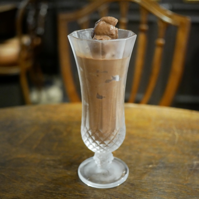 マリベル 京都本店 Mariebelle 烏丸御池 チョコレート 食べログ マリベル 京都本店 Mariebelle 烏丸御池 チョコレート 食べログ